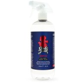 Čistič laku Dodo Juice Stripp-Ex (1 l)