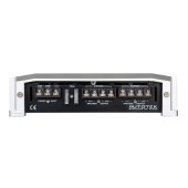 Zesilovač Autotek TA4150