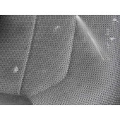 Čistící prostředek na textil Colourlock Textilreiniger 1 L