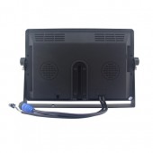 Monitor do automobilu TFT10HD4