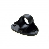 Adaptér parkovacího čidla Steelmate Truck Adapter
