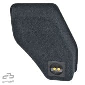 OEM ozvučnice Basser 8" pro Toyota C-HR