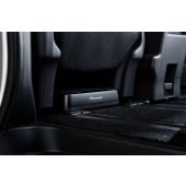 Aktivní subwoofer Pioneer TS-WX130EA