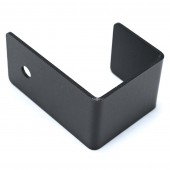 Univerzální držák Poka Premium Type "C" Holder