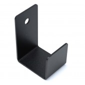 Univerzální držák Poka Premium Type "C" Holder