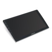 Autorádio Onkyo X-QD1750 (4+64 GB)