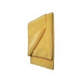 Mikrovláknové utěrky Meguiar's Supreme Shine Microfiber Towel (12 pack)