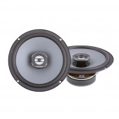 Hertz set 2 (K 165 + X 165)