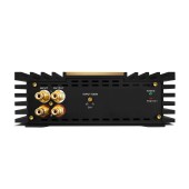 Zesilovač Zapco Z-1100.1 AP