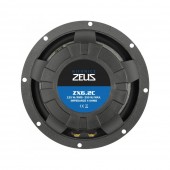 Reproduktory Hifonics ZX6.2C