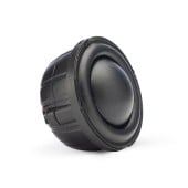 Reproduktory Zeta ZT 30 Black