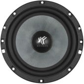 Reproduktory Hifonics ZSW6