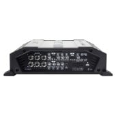 Zesilovač Hifonics ZXE1000/5