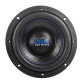 Subwoofer Hifonics ZXE8S4