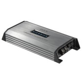 Zesilovač Hifonics ZXR2200/1