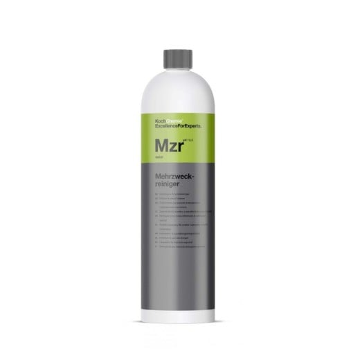 Čistič kůže, textílií a plastů Koch Chemie Mehrzweckreiniger (1 l)