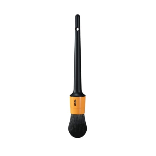 Detailingový štětec ADBL Round Detailing Brush 25 mm