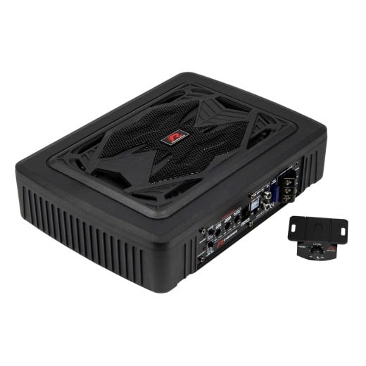 Aktivní subwoofer Renegade RS600A