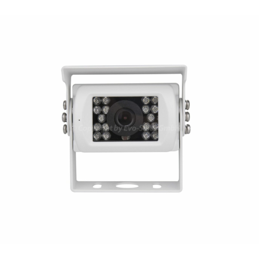 Couvací kamera do auta Blaupunkt RVC 3.0 HD