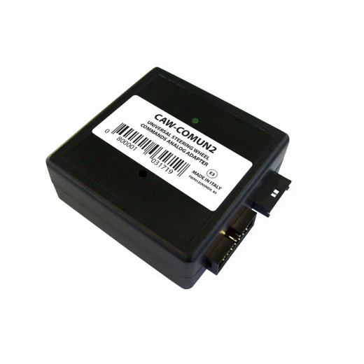 Kenwood CAW-COMUN2