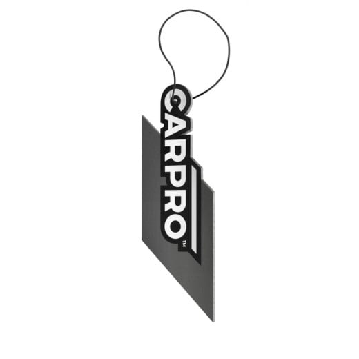 Závěsná vůně CarPro Air Freshener Squash