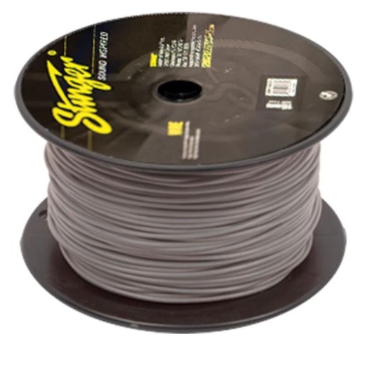 Spínací kabel Stinger SPW318GY