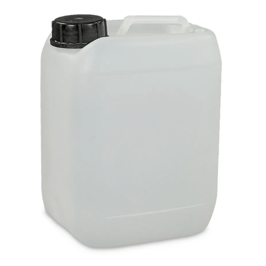 Čistič na interiér Liquid Elements Interior cleaner "INSIDER" - Cherry Tec (5 l)
