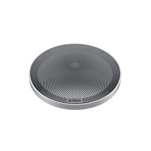Audison THG 3.0 II