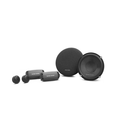 Reproduktory Harman/Kardon FIT6C