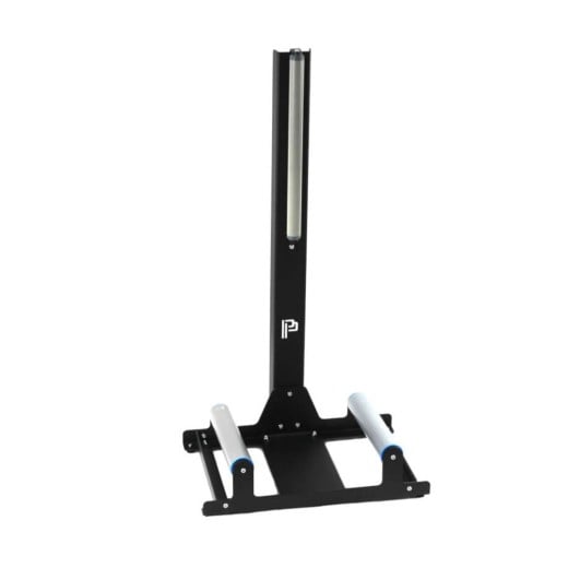 Držák na kolo Poka Premium Wheel Stand PRO