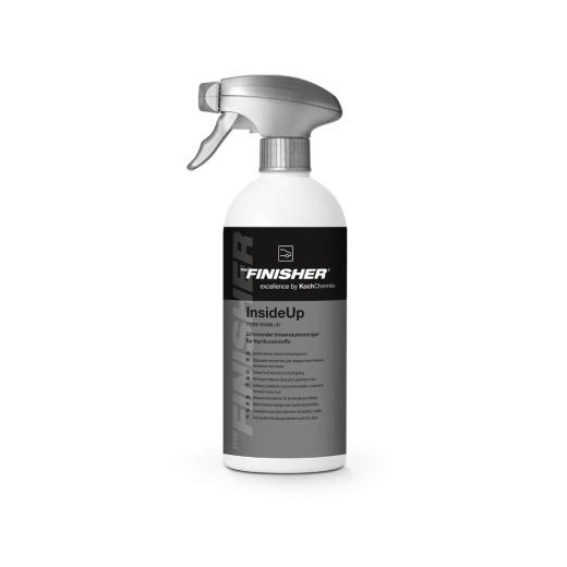 Čistič interiéru Koch Chemie InsideUp (500 ml)