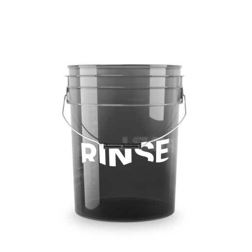Detailingový kbelík ADBL Splushy Bucket