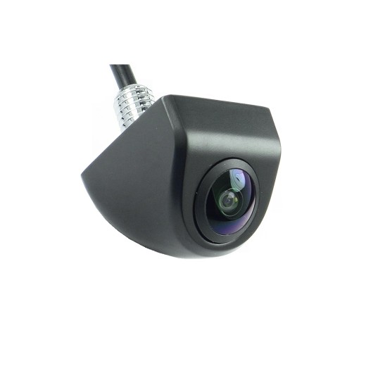 Univerzální parkovací kamera BC UNI-10 Mini kamera, RCA, 800TVL, 155°