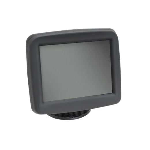3,5" univerzální monitor 4:3