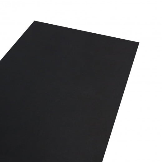 Těsnicí materiál Comfortmat Grillon (AntiCreak)