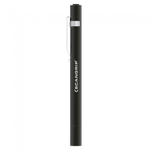 Profesionální tužková LED svítilna Scangrip Flash Pencil