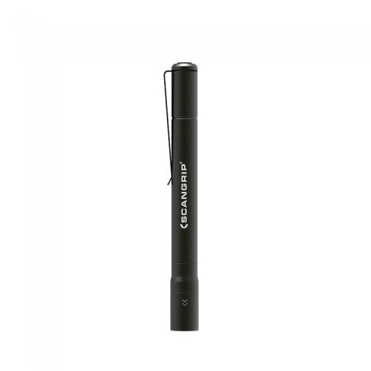 Profesionální tužková LED svítilna Scangrip Flash Pen
