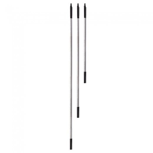 Osvětlovací jednotka Scangrip Line Light 120