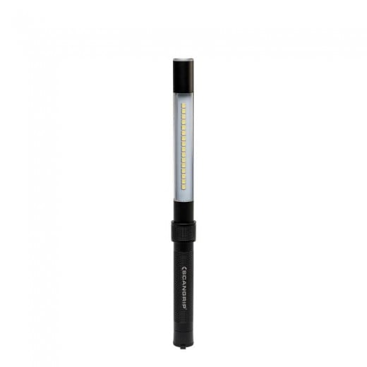 Inspekční světlo Scangrip Line Light R