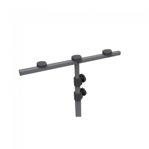 Držák Scangrip Dual Bracket