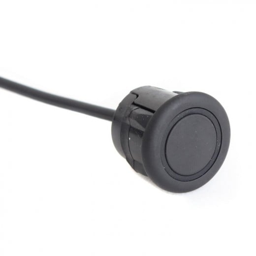 Parkovací senzor Steelmate, 18,5 mm, matný 14D-12