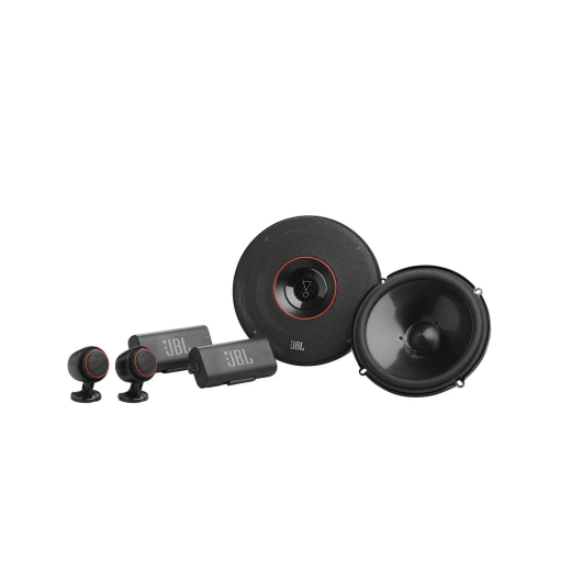 Reproduktory JBL CLUB 64 CTP