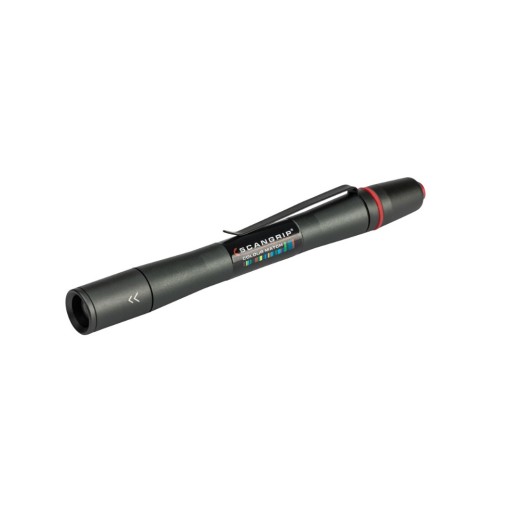 Detailingová inspekční LED lampa Scangrip Matchpen