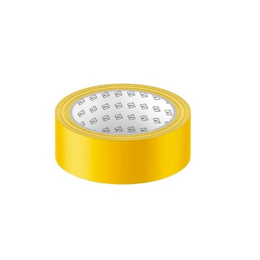 Maskovací páska Koch Chemie Masking Tape (25 mm)