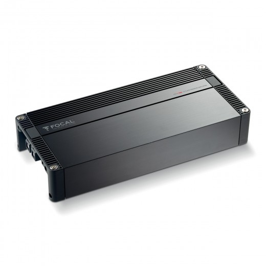 Zesilovač Focal FPX 1.1000