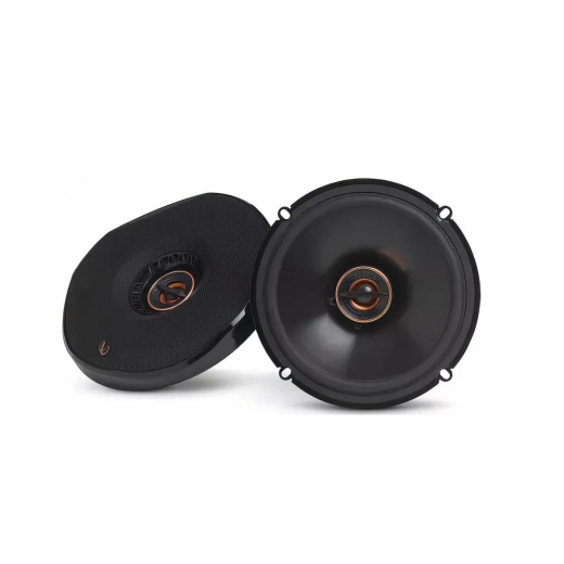 Reproduktory Infinity REFERENCE 6532EX