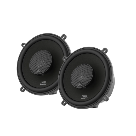 Reproduktory JBL STADIUM 52F