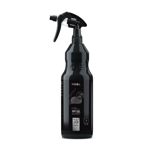 Gel pro instalaci PPF fólie ADBL PPF Gel (1 l)