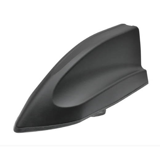 Anténa Calearo Shark 3 7677510
