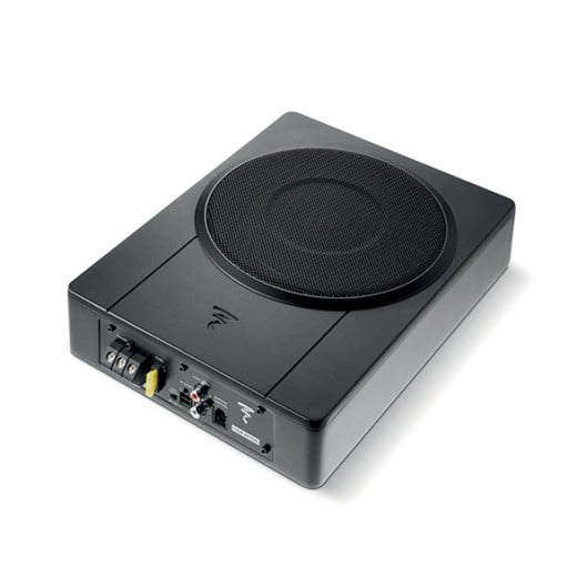 Aktivní subwoofer Focal ISUB Active